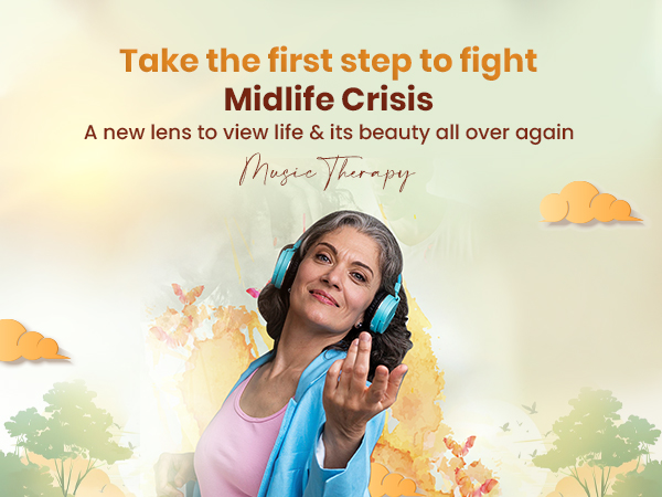 Music Therapy